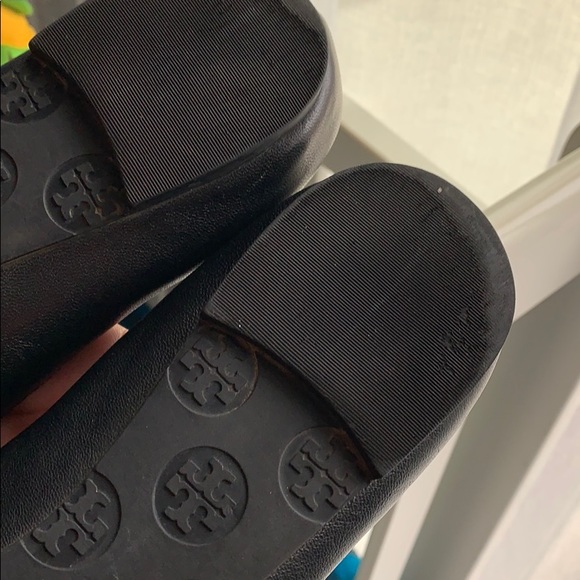 Shoes - Picture 3 of 6